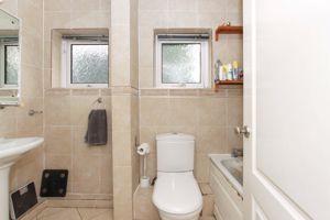 Photo 15- click for photo gallery